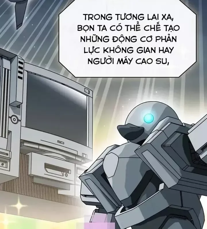 Chương 132 - Trang 18