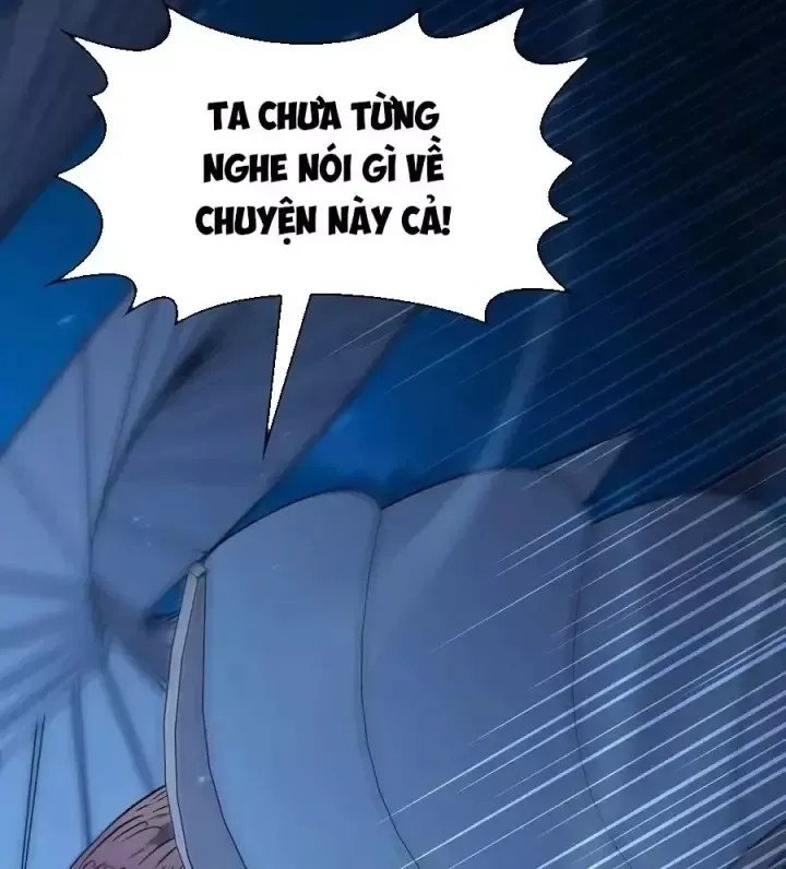 Chương 132 - Trang 176