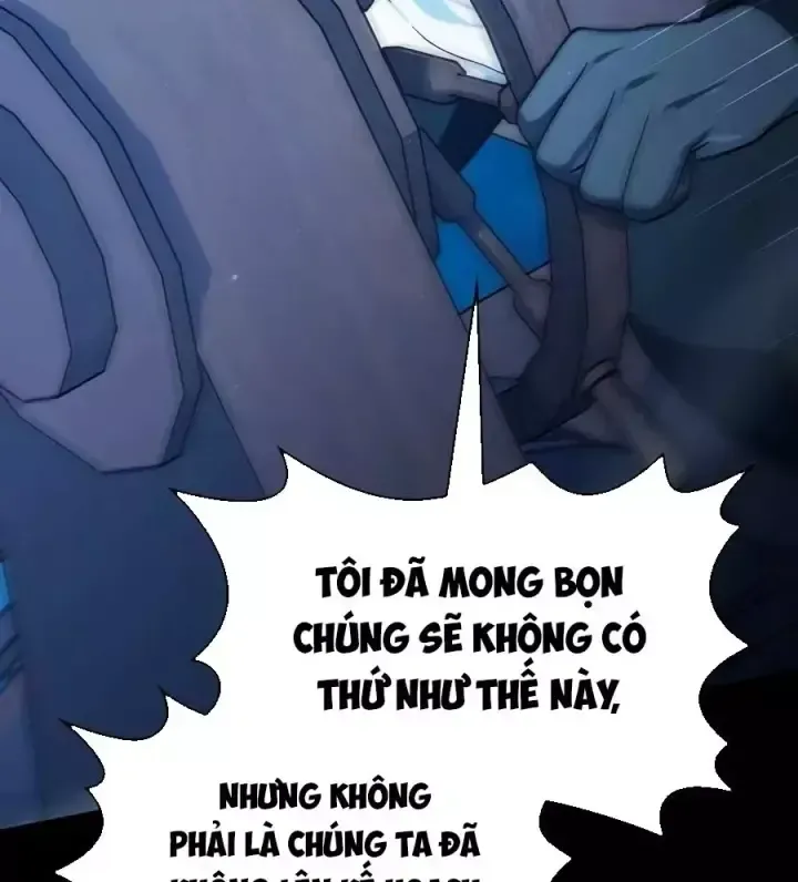 Chương 132 - Trang 179
