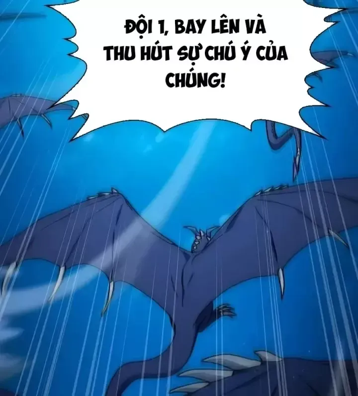 Chương 132 - Trang 183