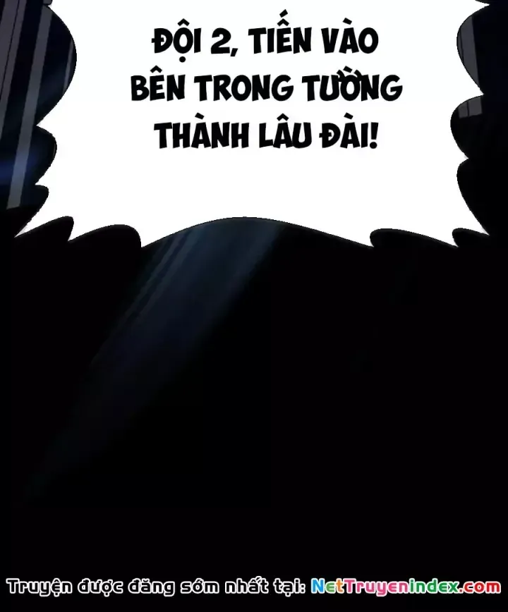 Chương 132 - Trang 185