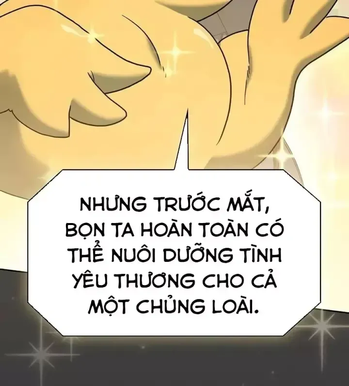 Chương 132 - Trang 20