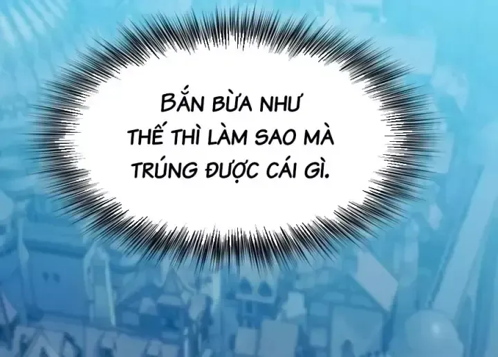 Chương 132 - Trang 194