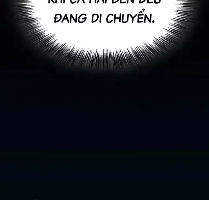 Chương 132 - Trang 197