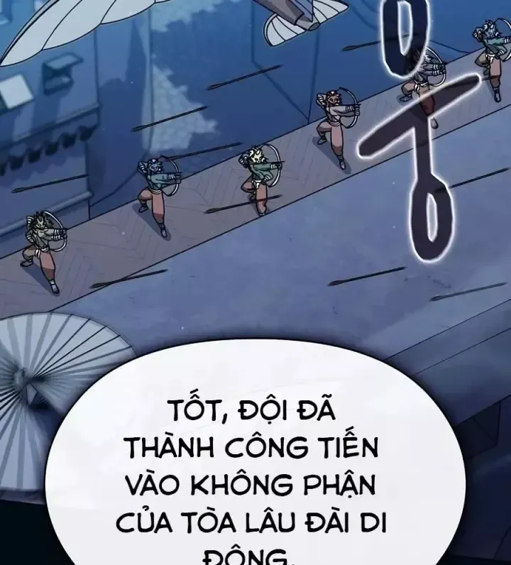 Chương 132 - Trang 199