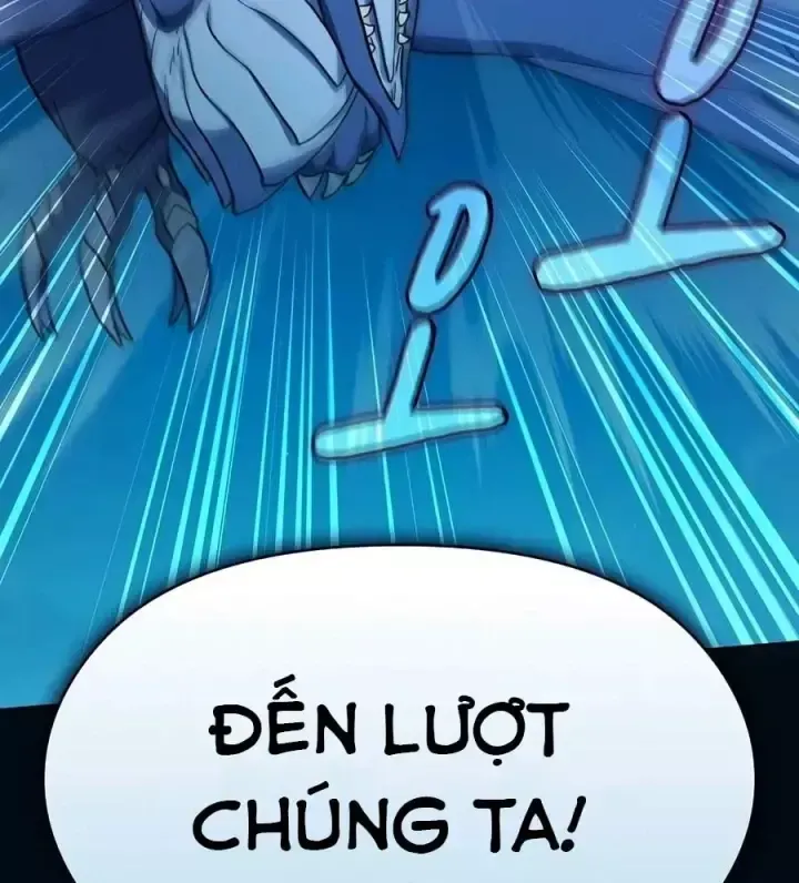 Chương 132 - Trang 202