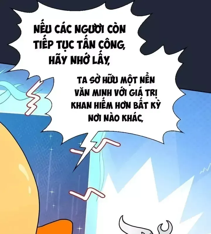 Chương 132 - Trang 22