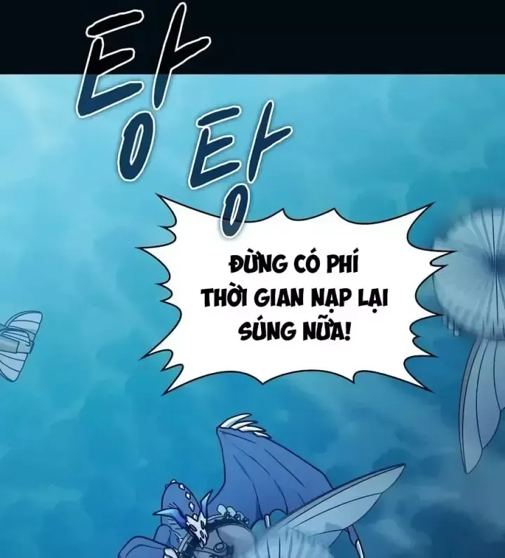 Chương 132 - Trang 218