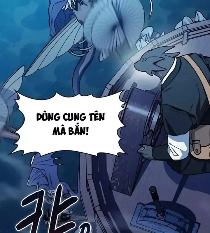 Chương 132 - Trang 219