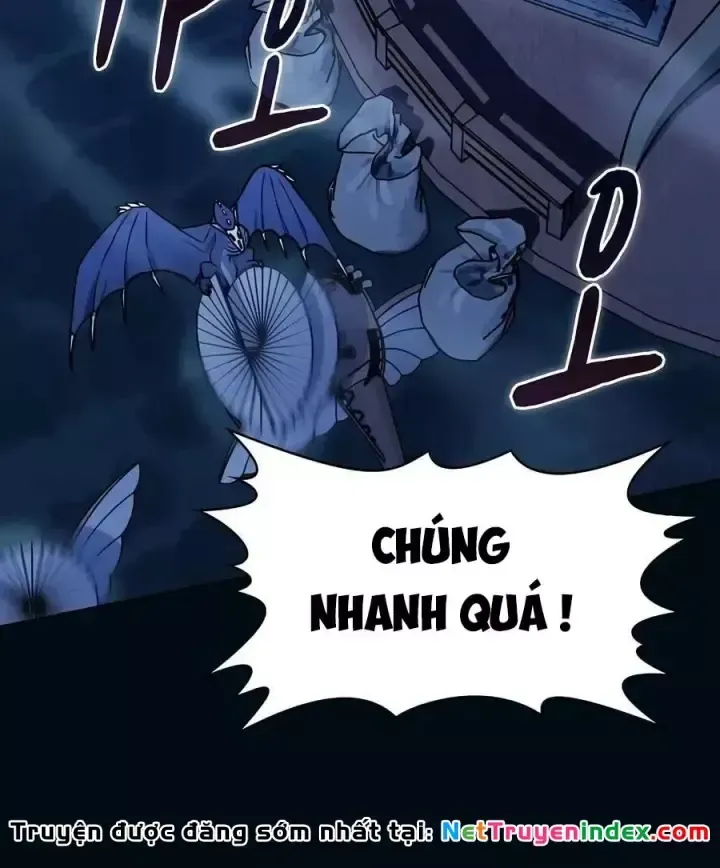 Chương 132 - Trang 220