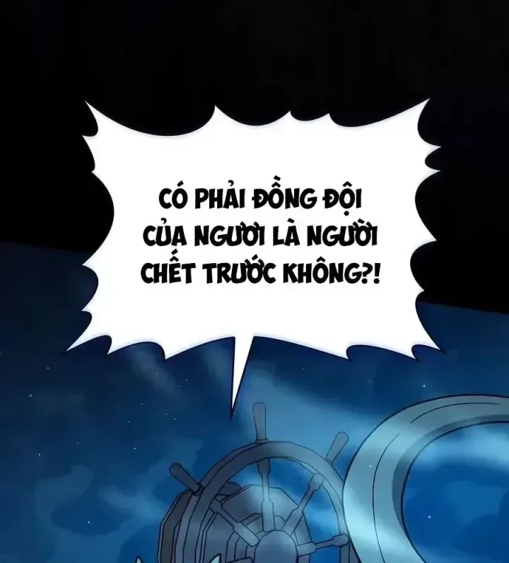 Chương 132 - Trang 229
