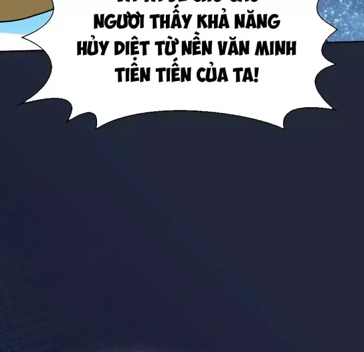 Chương 132 - Trang 24