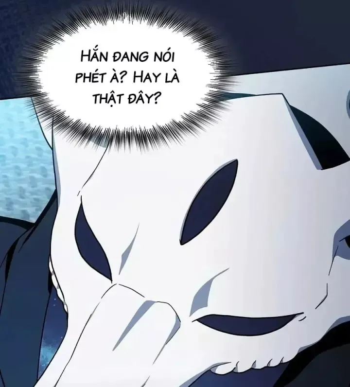 Chương 132 - Trang 25