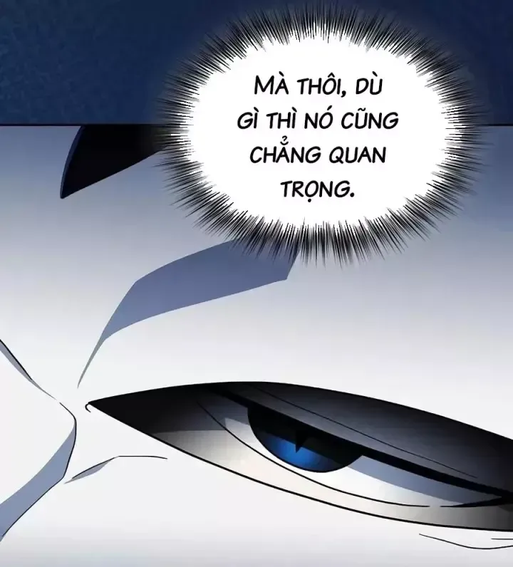 Chương 132 - Trang 27