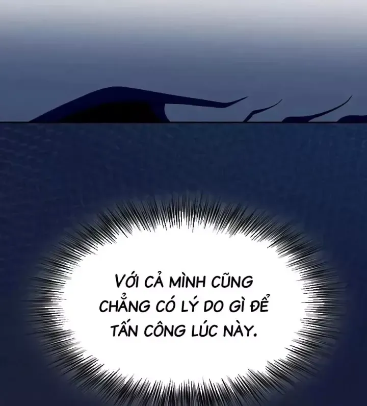 Chương 132 - Trang 28