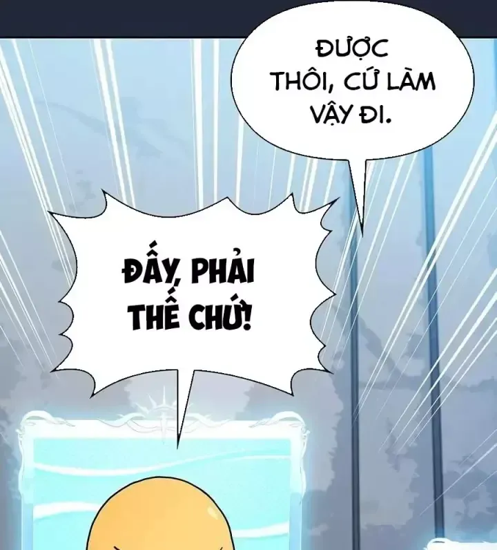 Chương 132 - Trang 30