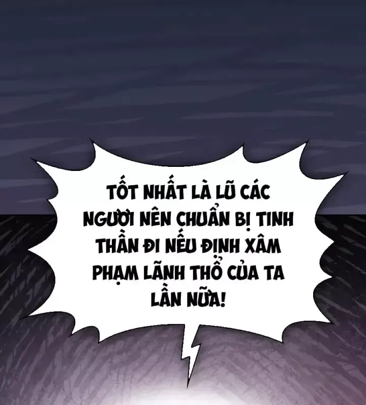 Chương 132 - Trang 32