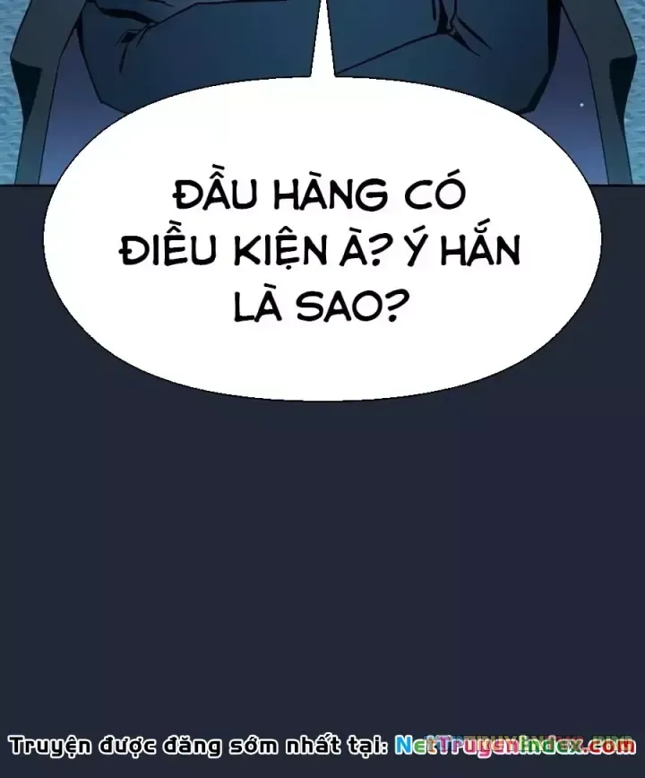 Chương 132 - Trang 5