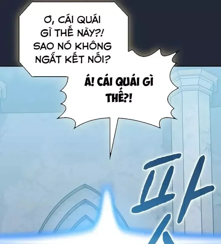 Chương 132 - Trang 42