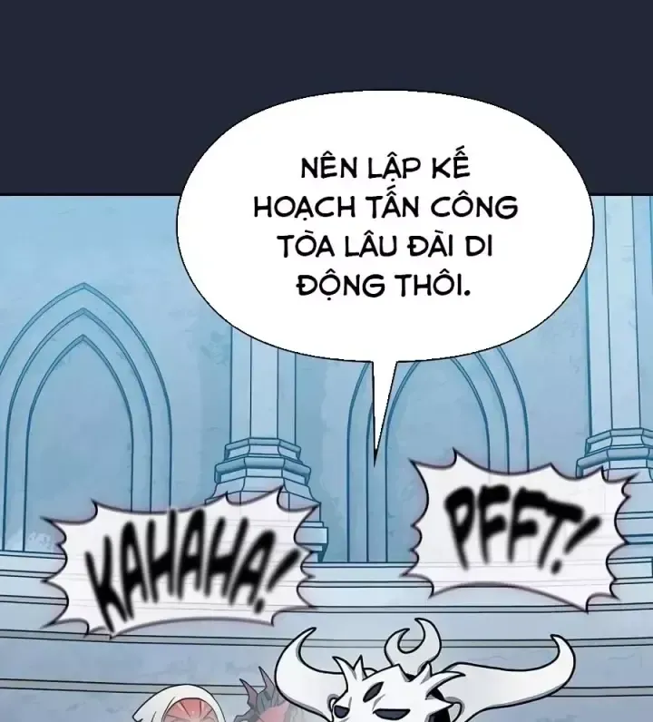 Chương 132 - Trang 45