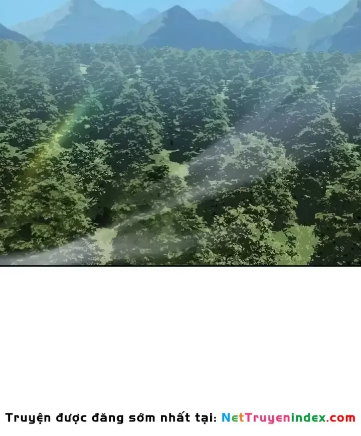 Chương 132 - Trang 50