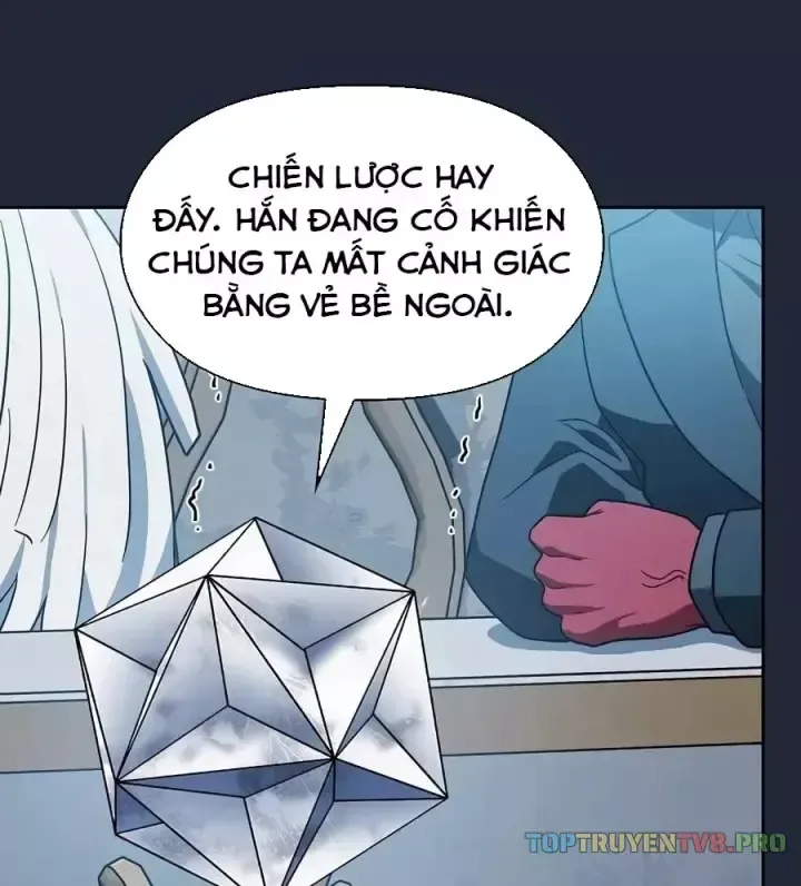 Chương 132 - Trang 6