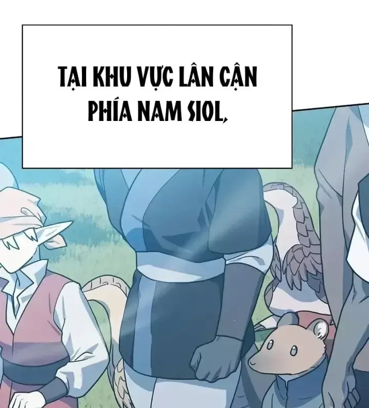 Chương 132 - Trang 51