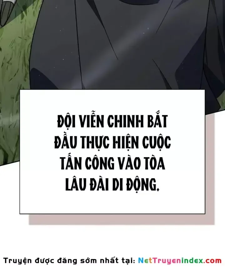 Chương 132 - Trang 54