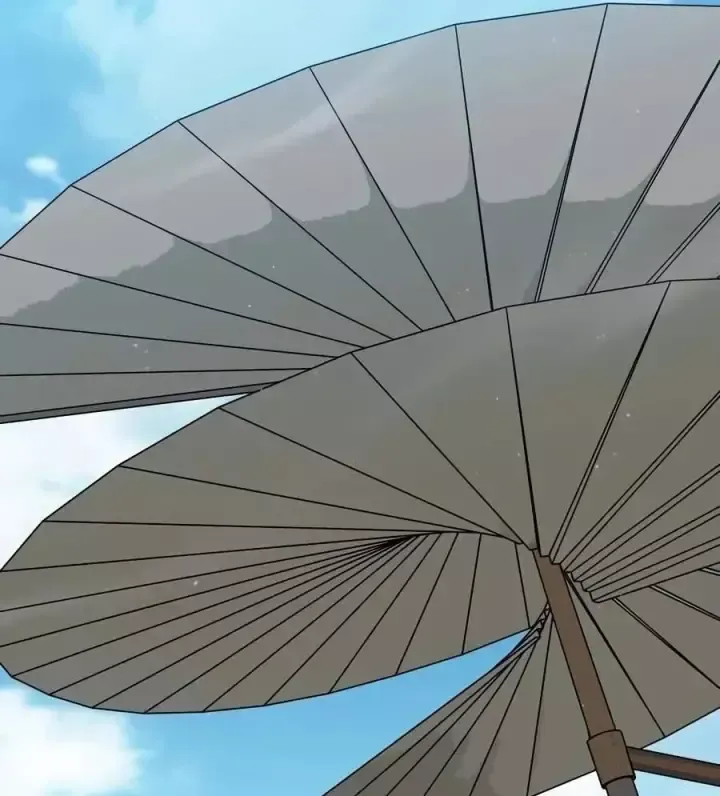 Chương 132 - Trang 56