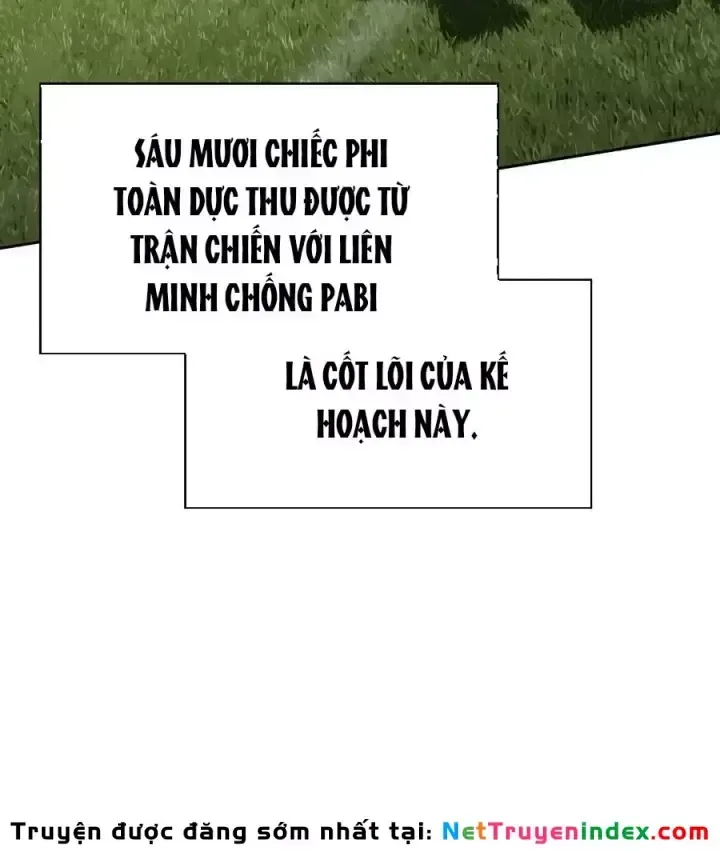 Chương 132 - Trang 58
