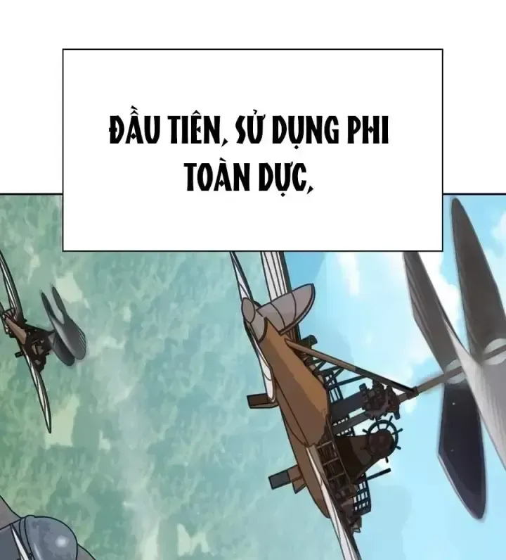 Chương 132 - Trang 59