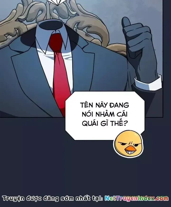 Chương 132 - Trang 7