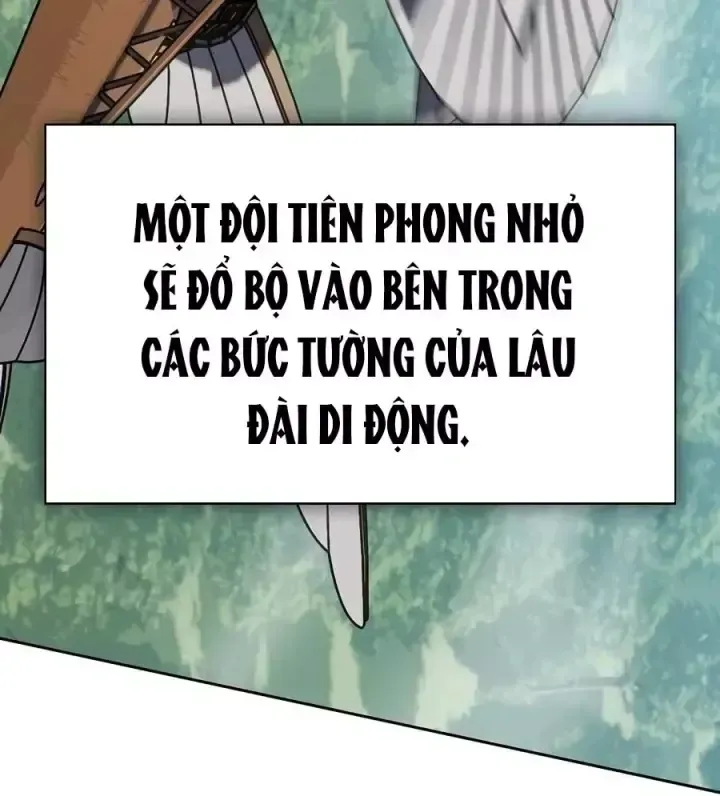 Chương 132 - Trang 63