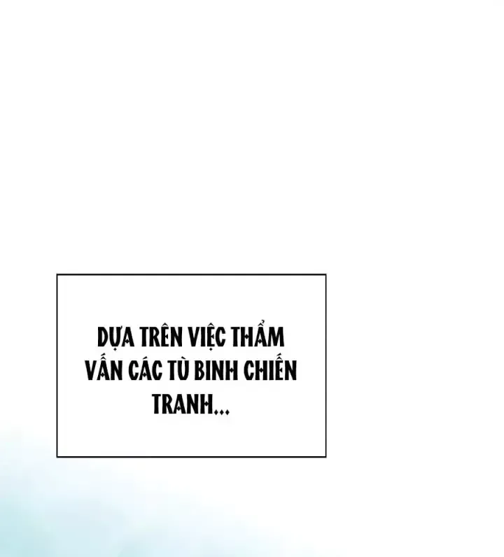 Chương 132 - Trang 64