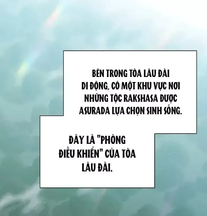 Chương 132 - Trang 65