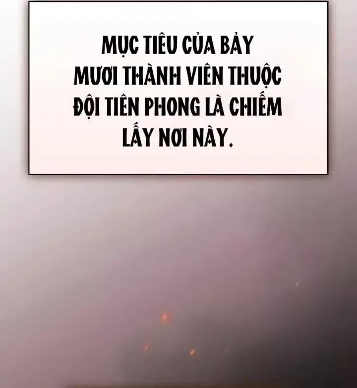 Chương 132 - Trang 68
