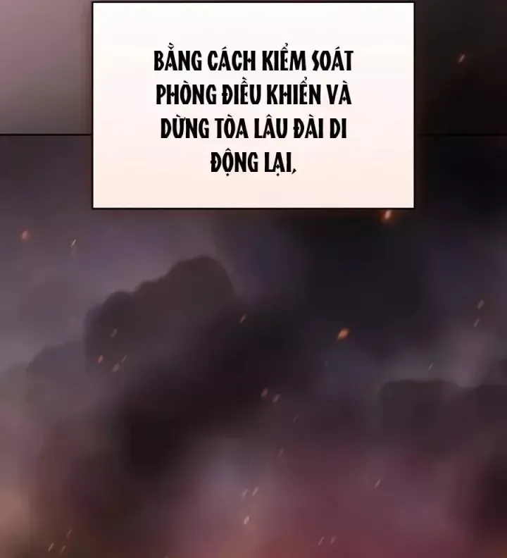 Chương 132 - Trang 69