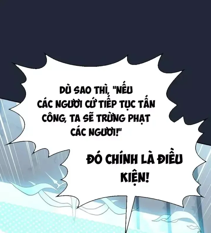 Chương 132 - Trang 8