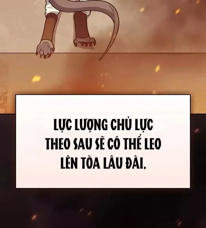 Chương 132 - Trang 71