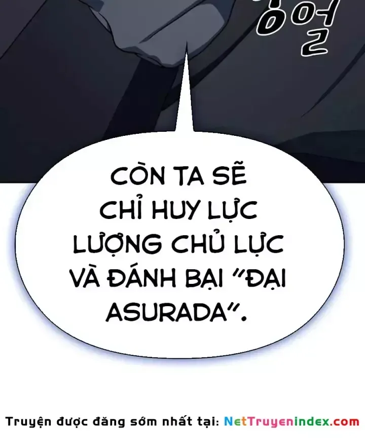 Chương 132 - Trang 76