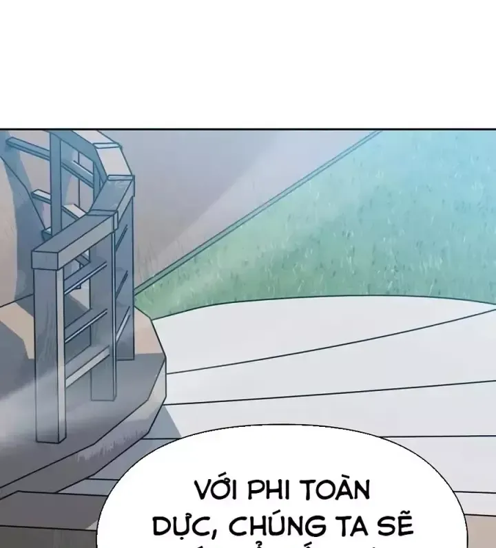 Chương 132 - Trang 77