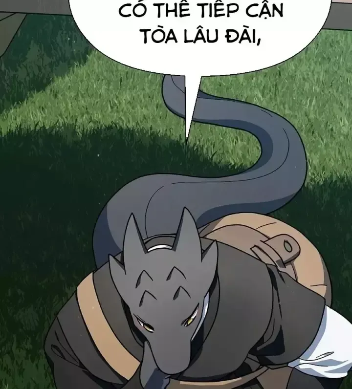 Chương 132 - Trang 78