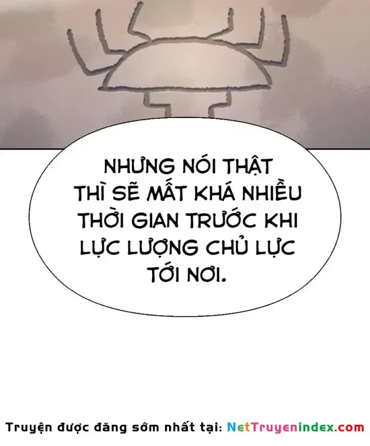 Chương 132 - Trang 80