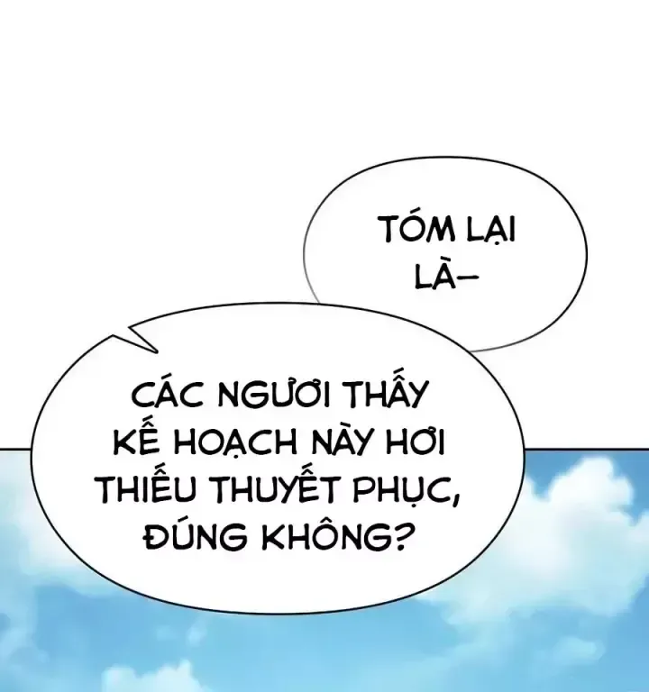Chương 132 - Trang 81
