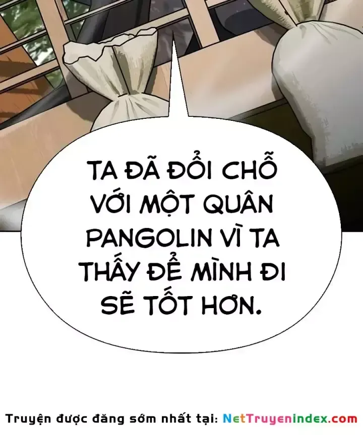 Chương 132 - Trang 86