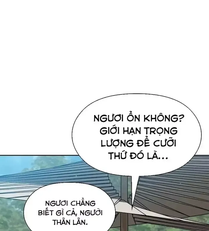 Chương 132 - Trang 87