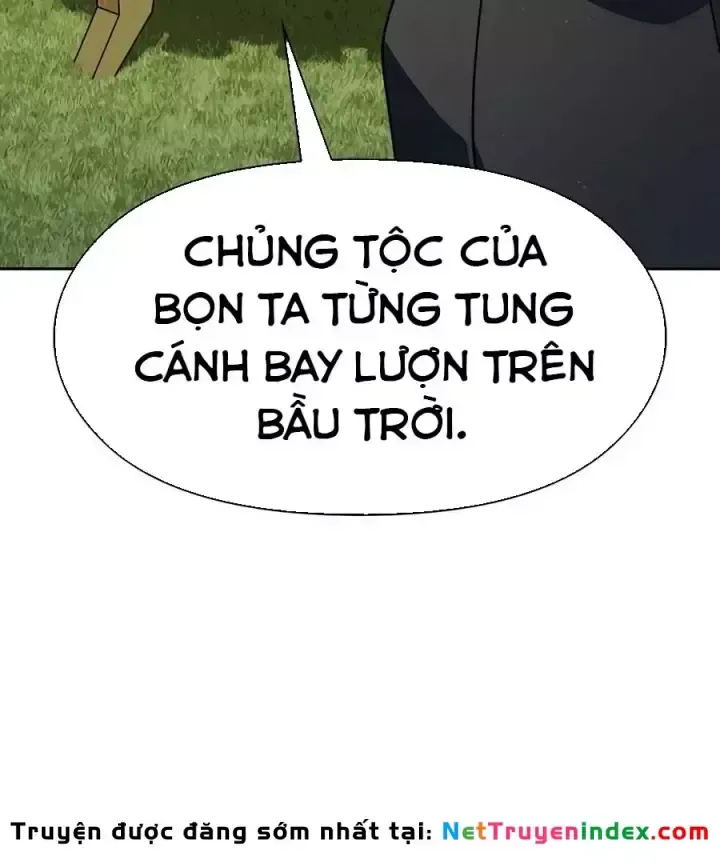 Chương 132 - Trang 89