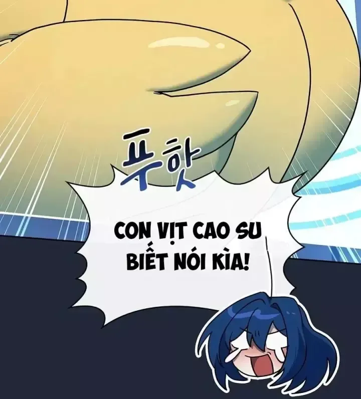 Chương 132 - Trang 10