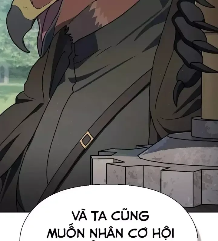 Chương 132 - Trang 91