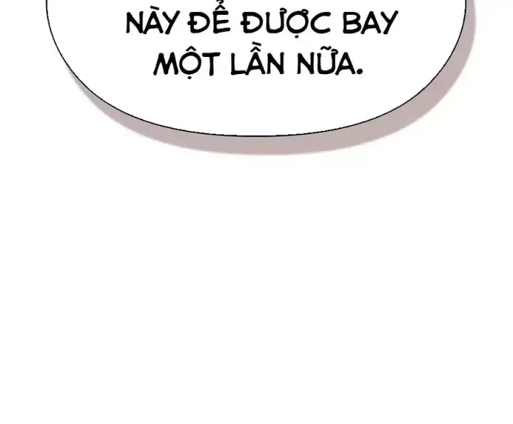 Chương 132 - Trang 92